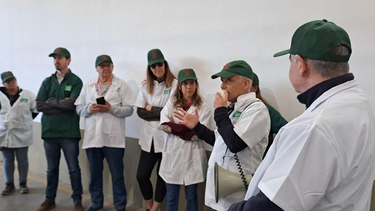 Kleppe proporción 1200 b.jpg